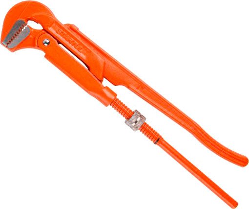 

Гаечный ключ Startul Трубный ST4220-10