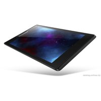 Планшет Lenovo Tab 2 A7-30DC 8GB 3G Black (59444592)