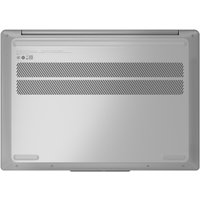 Ноутбук Lenovo IdeaPad Slim 5 14Q8X9 83HL004ERK
