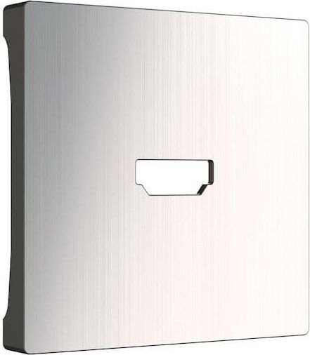 

Накладка для розетки Werkel W1196002 a051083