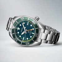 Наручные часы Seiko Prospex SFK003J1