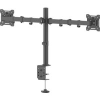 Кронштейн для монитора Keizen KZ-20396112