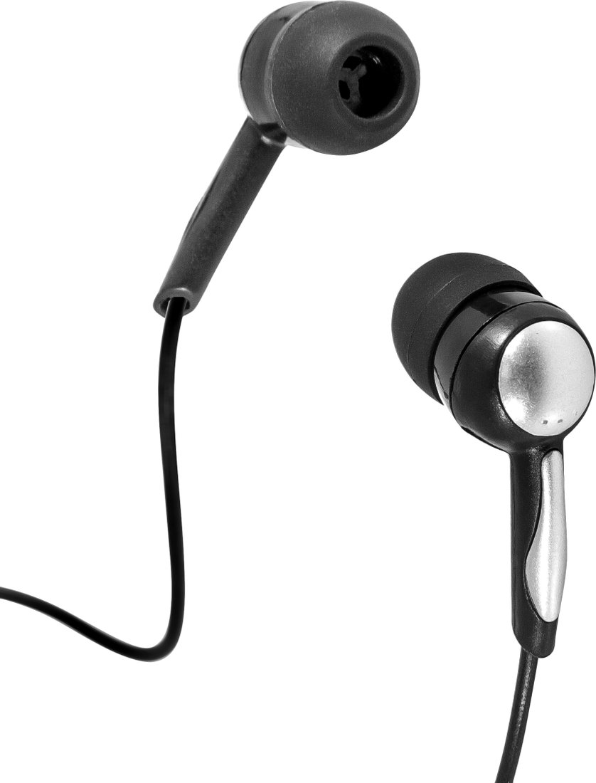 

Наушники Defender Basic-603