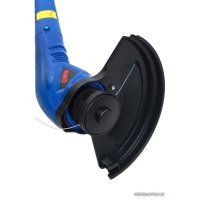 Триммер Витязь ТЭ-450 18018010 в Борисове