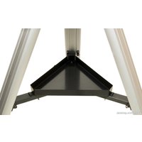Телескоп Levenhuk Skyline PRO 127 MAK