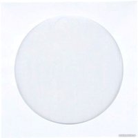  Курт 201072 (100 шт.)