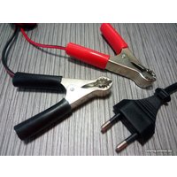 Зарядное устройство AutoExpert BC-42