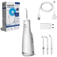 Ирригатор  Waterpik WF-10EU Cordless Select (белый) в Лиде