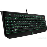 Клавиатура Razer BlackWidow Ultimate 2014
