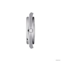 Наручные часы Tissot PRX T137.410.16.041.00