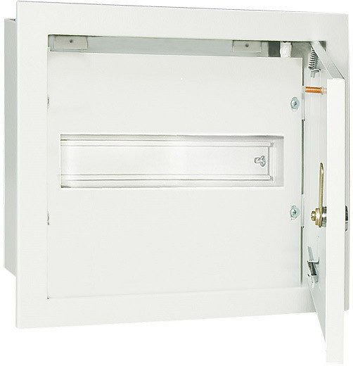 

Корпус металлический TDM Electric SQ0905-2710
