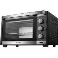 Мини-печь Hyundai MIO-HY101
