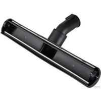 Пылесос Sencor SVC 5001YL