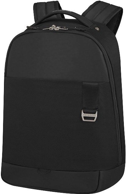 

Городской рюкзак Samsonite Midtown S KE3-09001