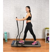 Электрическая беговая дорожка Planta TM-500