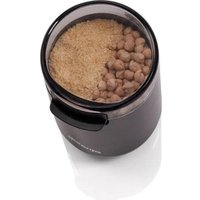 Электрическая кофемолка Gorenje SMK150SB