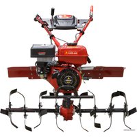 Мотокультиватор бензиновый Asilak SL-84L