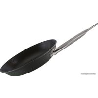 Сковорода Lara LR01-82 Black