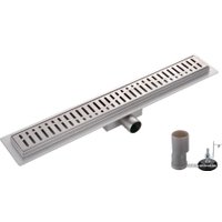 Трап/канал Gappo G88007-3