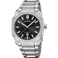 Наручные часы Candino C4754-4