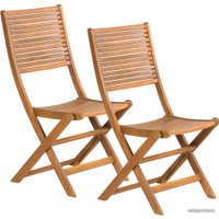 Стул Fieldmann FDZN 4012-T