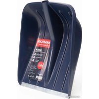 Лопата для уборки снега Fachmann Garten 05.006