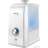 Увлажнитель воздуха Vitek VT-1760 W