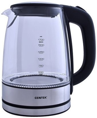 CENTEK CT-0030