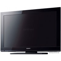 Телевизор Sony KDL-40BX420