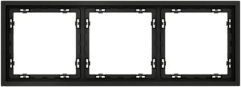 Рамка Voltum S70 VLS100308