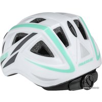 Cпортивный шлем Powerslide Pro Girls ll S/M 906021/51