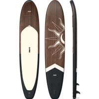 Сапборд Hiper Deck SUPB-0080