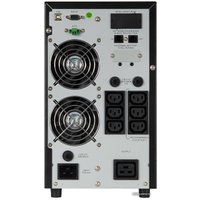 Источник бесперебойного питания CES GX Tower 3000