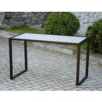 Набор садовой мебели Olsa Мишель-2 с1363