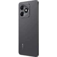 Телефон HONOR X8d 8GB/256GB международная версия (черный)
