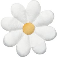 Декоративная подушка Ikea Skogsduva 80576786