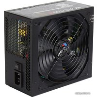 Блок питания AeroCool KCAS 750W (KCAS-750M)