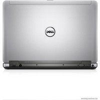 Ноутбук Dell Latitude E6540 (i748FHDG8SSD128HD879)