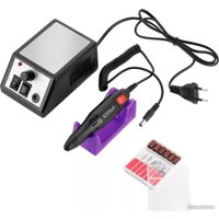 Аппарат для маникюра и педикюра Kitfort KT-3147