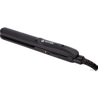 Щипцы-гофре Vitek VT-8296