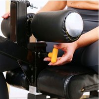 Силовой комплекс DFC Powertec WB-LTA13SUB018