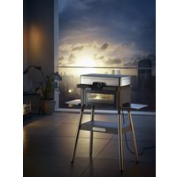 Электрогриль WMF Profi Plus Urban Master 415440011