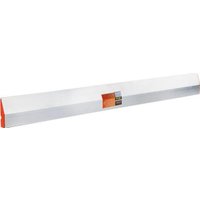 Правило Startul Master ST3561-150