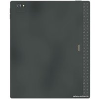 Электронная книга Onyx BOOX Tab Ultra C Pro