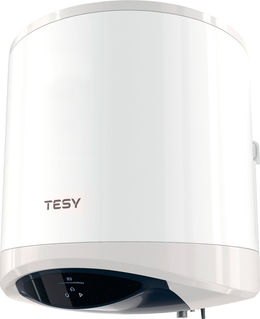 

Накопительный электрический водонагреватель TESY ModEco Cloud 50 GCV 50 47 16D C22 ECW