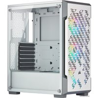 Корпус Corsair iCUE 220T RGB CC-9011174-WW