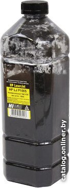 Тонер Hi-Black Универсальный для HP LJ P1005 Тип 4.4 1 кг