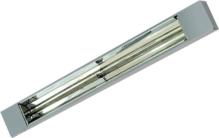 

Инфракрасный обогреватель Ресанта ИКО-1000T