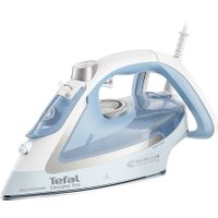 Утюг Tefal FV5723E0
