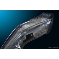 Машинка для стрижки волос Philips HC9490/15